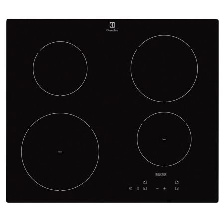 Electrolux EHH6240ISK